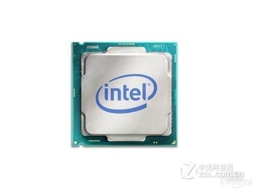 Intel 酷睿i5 8650使用技巧指南