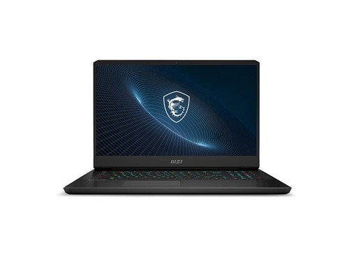 msi微星冲锋坦克 Pro GP76 2022(i9 12900H/16GB/1TB/RTX3070Ti/240Hz)