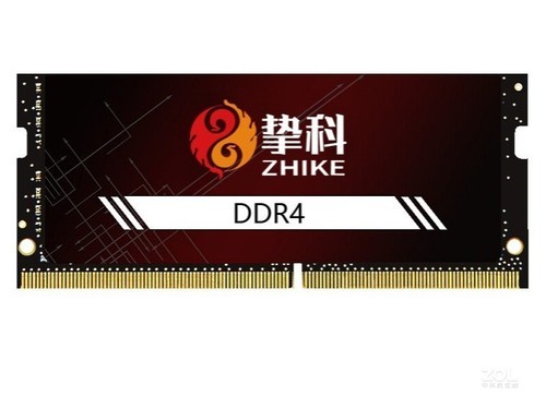 挚科4GB DDR4 2400使用技巧指南