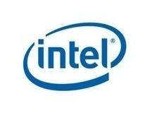 Intel 酷睿i9 10000X系列评测文章