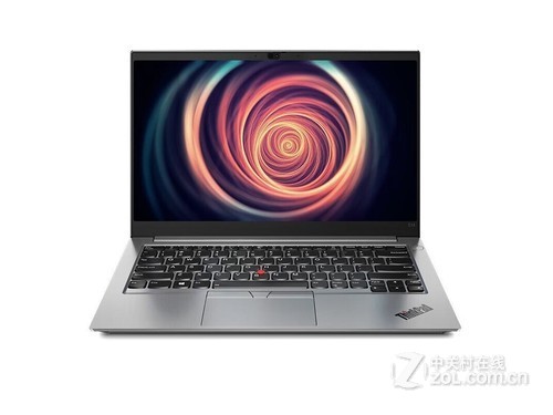 ThinkPad E14 2021 锐龙版(20YE0007CD)使用技巧指南