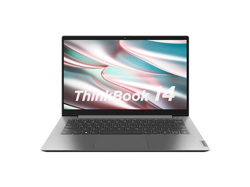 ThinkBook 14 2023 锐龙版(21JE0000CD)