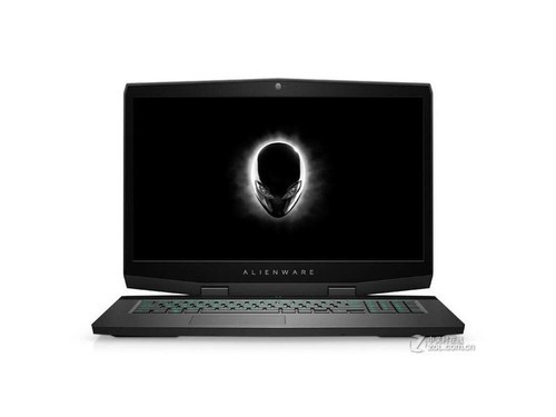 Alienware M17(ALW17M-D3725S)