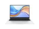 荣耀MagicBook X 16 2023(i5 12450H/16GB/512GB/集显)