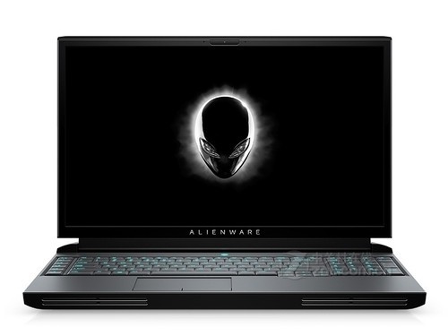 Alienware Area-51m(ALWA51M-D1746B)