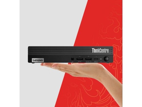 联想ThinkCentre M750q(i7 13700T/64G/1T固态/单主机)使用技巧指南