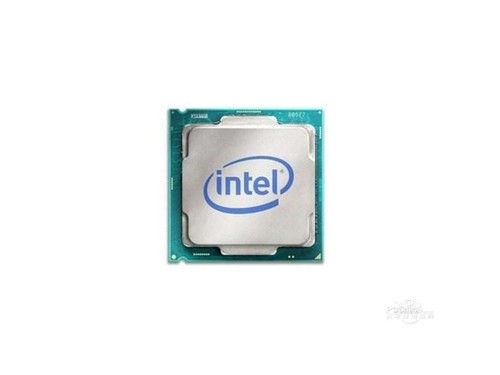 Intel 酷睿i3 8120评测文章