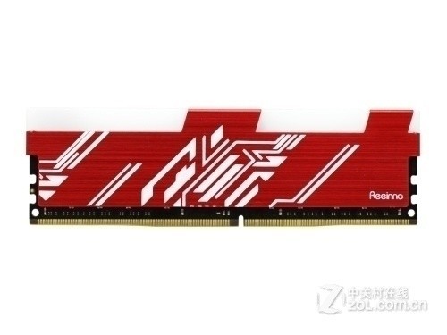 创久曙光 DDR4 2400MHz（32GB）评测文章