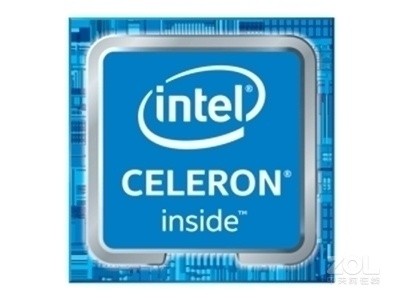 Intel 赛扬 J3455E评测文章