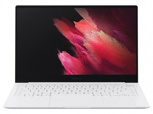 三星Galaxy Book Pro 13(i7 1165G7/16GB/512GB/集显/LTE)