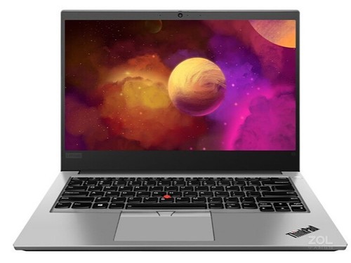 ThinkPad S3 2020(20RGA002CD)