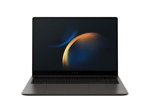 三星Galaxy Book 3 Ultra