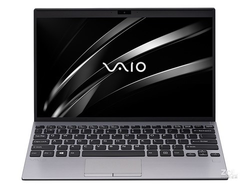 VAIO SX12(VJS121C1511S)