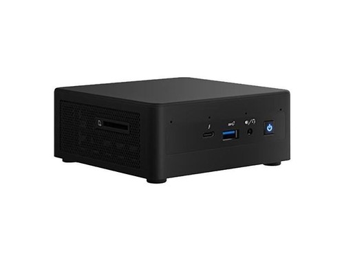 联想百应BXNUC11PAHi5(i5 1135G7/8GB/512GB/集显)使用技巧指南