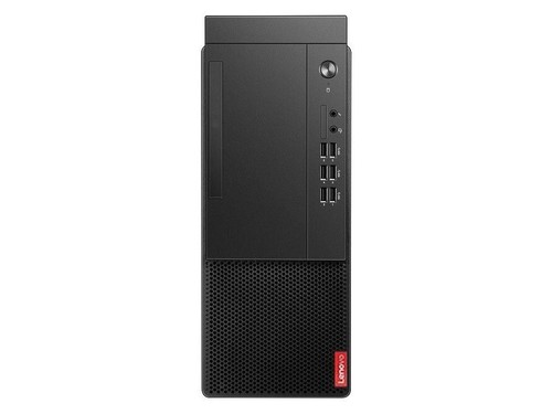 联想启天 M455(i5 12500/8GB/128GB+1TB/集显)评测文章