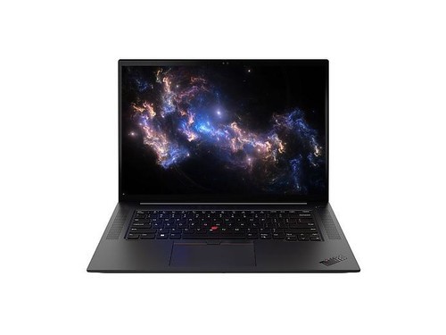 ThinkPad X1 隐士 2022(21DEA000CD)使用技巧指南