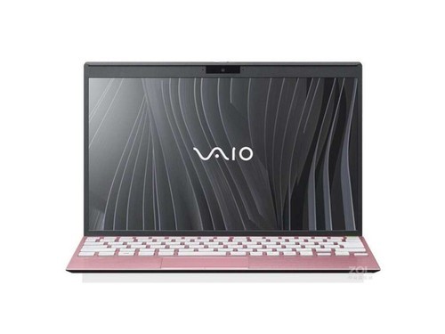 VAIO SX12(i5 1155G7/16GB/512GB/集显)使用技巧指南