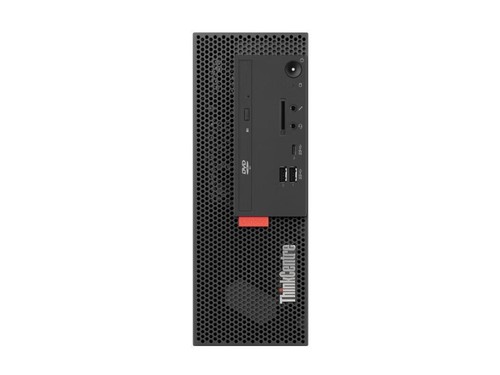 联想ThinkCentre M755E(i5 13500/16GB/512GB/单主机)