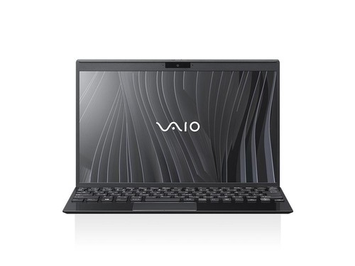 VAIO SX12 2022(i5 1240P/16GB/512GB/集显/雅质黑)评测文章