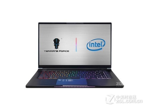 Terrans Force X15(i7 11800H/16GB/1TB/RTX3070)评测文章