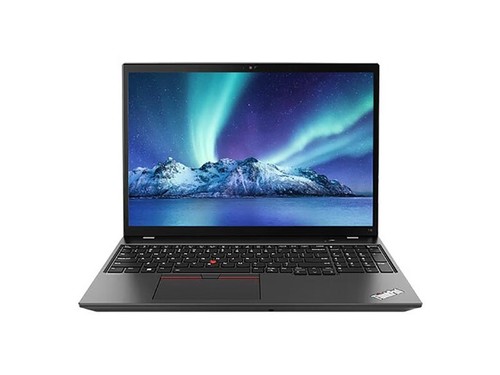 ThinkPad T16 2022(21BVA001CD)