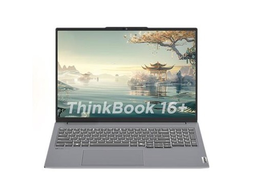 ThinkBook 16+ 2024 锐龙版(R7 8845H/32GB/1TB/2.5K)评测文章