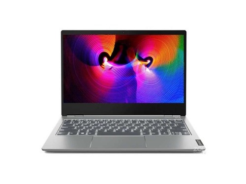 ThinkBook 13s(20R900CECD)