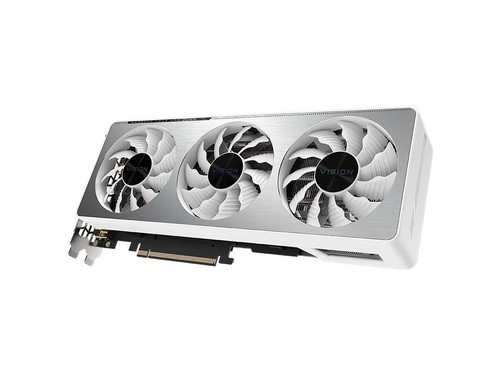 技嘉GeForce RTX 3070 VISION OC 8G LHR使用技巧指南