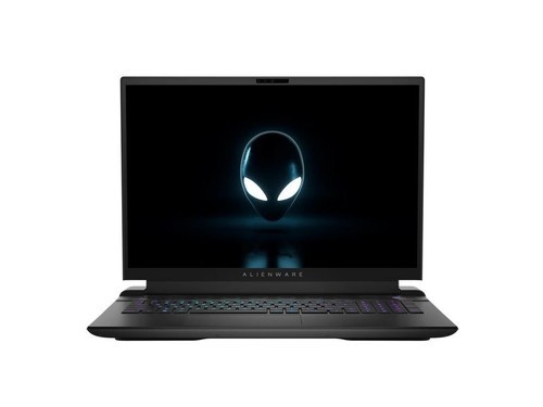 Alienware M18(ALWM18-R1961QB)