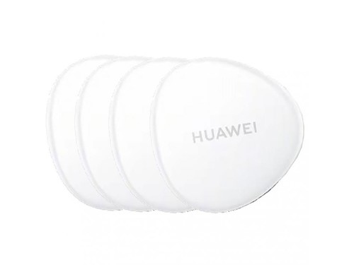 HUAWEI Tag 四件组合装