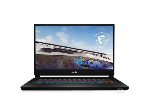 微星绝影 15M(i7 1280P/16GB/1TB/RTX3060/240Hz)