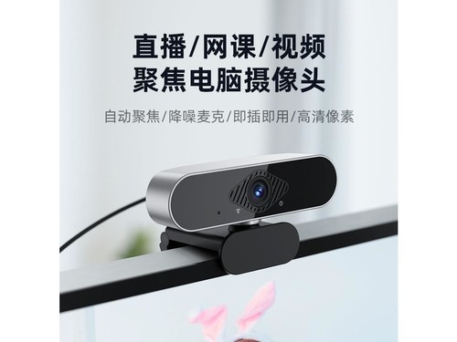 vbctechnology（胜天工科技）CELQ20 标准