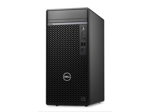 戴尔OptiPlex 7020MT Plus 14代酷睿(i7 14700/64GB/2T+1T/A4000-16GB/单主机)使用技巧指南