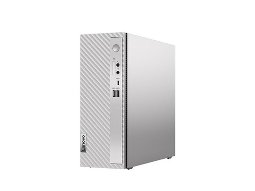 联想天逸510S 2022(i3 12100/8GB/1TB/集显/23英寸)