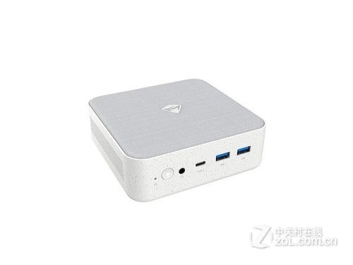 机械师创物者Mini II 酷睿版(i7 13620H/16G/1TB)评测文章