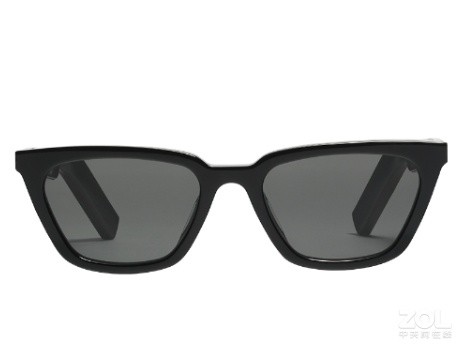 HUAWEI X GENTLE MONSTER Eyewear II（KANE-01）