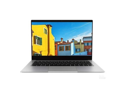 机械革命S2 Pro(i5 1035G4/8GB/512GB/集显)