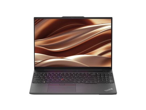 ThinkPad E16 2023(i7 13700H/16GB/1TB/集显)使用技巧指南