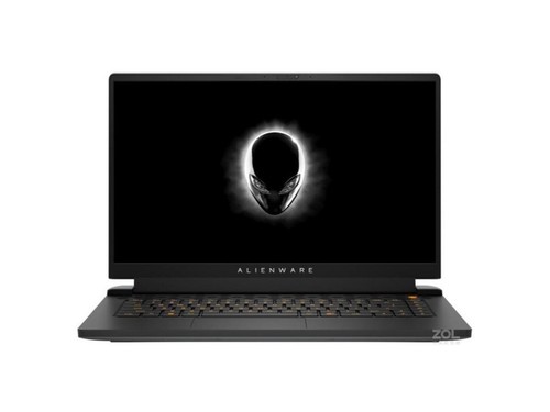 Alienware M15 R6(i7 11800H/32GB/1TB/RTX3060/240Hz/黑) 评测文章