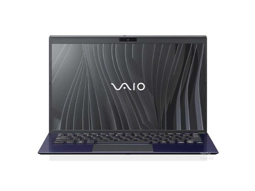 VAIO SX14(i7 1195G7/16GB/512GB/集显)评测文章