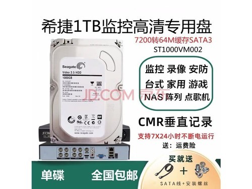 pzbk 1T 标准使用技巧指南