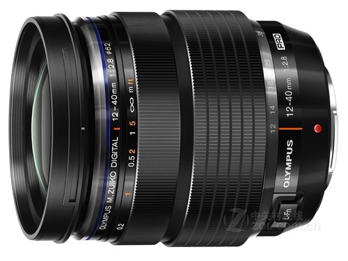 奥林巴斯M.ZUIKO DIGITAL ED 12-40mm f/2.8 PRO使用技巧指南