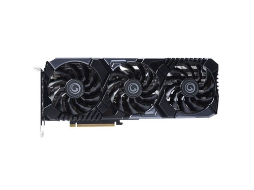 影驰GeForce RTX 4070 Ti SUPER 大将使用技巧指南