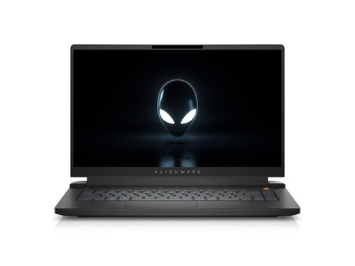 Alienware M15 R7(ALWM15-R2765QB)