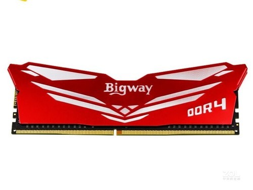 毕伟8GB DDR4 3200使用技巧指南