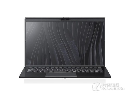 VAIO SX14 2023(i7 1360P/32GB/1TB/4K)