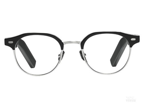 HUAWEI X GENTLE MONSTER Eyewear II（KITO-01）