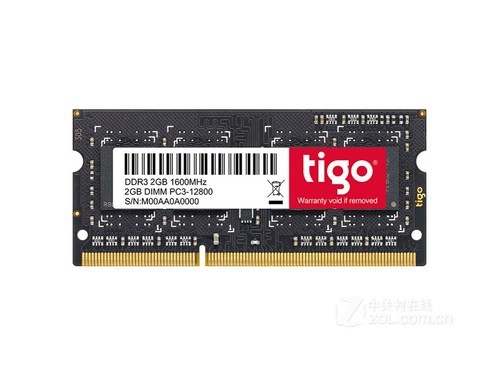 金泰克8GB DDR3L 1600（笔记本）使用技巧指南