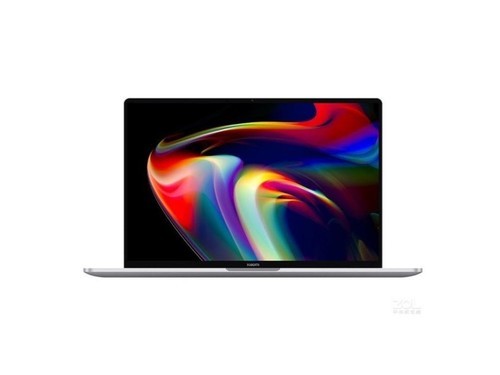 小米笔记本 Pro 14 2021款(i5 11300H/16GB/512GB/MX450)