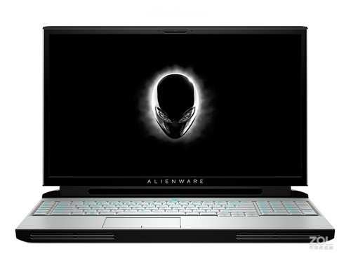 Alienware Area-51m(ALWA51M-D1969DB)评测文章